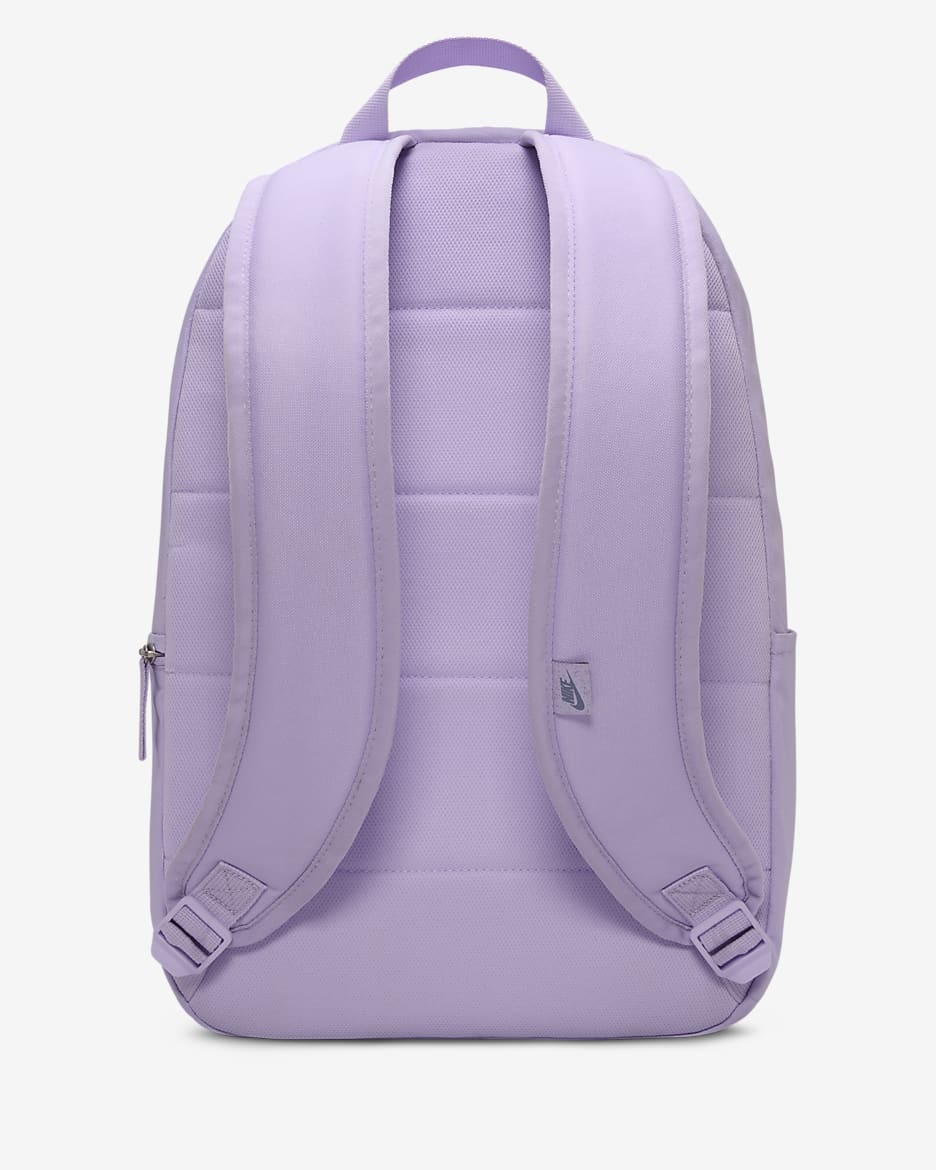 Nike backpack 25l clearance